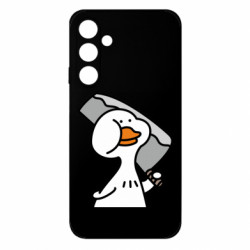 Samsung M35 5G