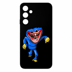 Samsung M35 5G