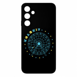 Samsung M35 5G