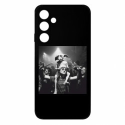 Samsung M35 5G