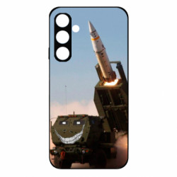 Samsung M35 5G
