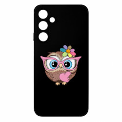Samsung M35 5G
