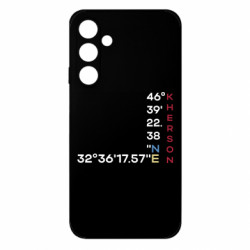 Samsung M35 5G