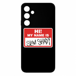 Samsung M35 5G