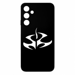Samsung M35 5G