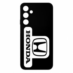 Чехол из раздела Honda Honda Stik для Samsung M35 5G