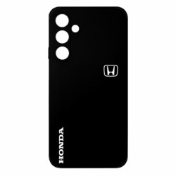 Samsung M35 5G