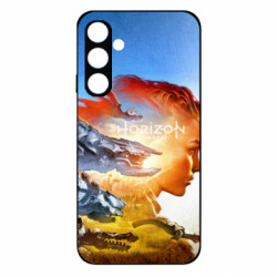 Samsung M35 5G