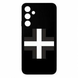 Samsung M35 5G
