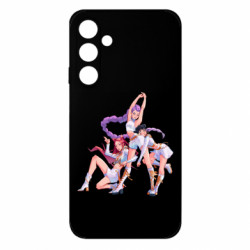 Samsung M35 5G