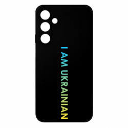 Samsung M35 5G