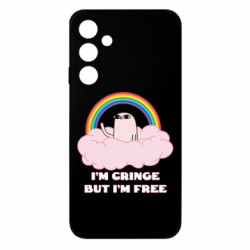 Samsung M35 5G