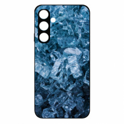 Samsung M35 5G
