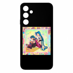 Samsung M35 5G