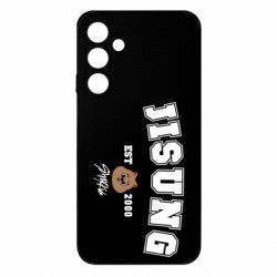 Samsung M35 5G