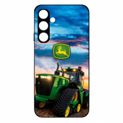 Samsung M35 5G