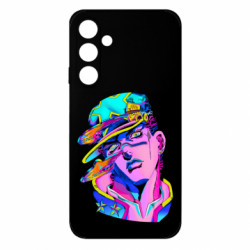 Samsung M35 5G
