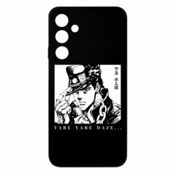 Samsung M35 5G
