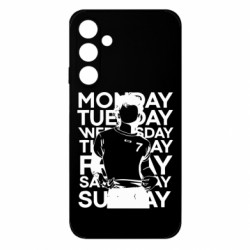 Samsung M35 5G