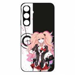 Samsung M35 5G