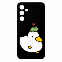 Samsung M35 5G