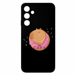 Samsung M35 5G