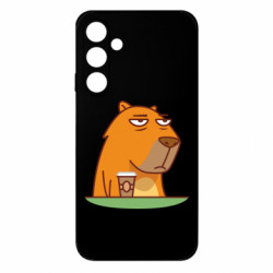 Samsung M35 5G