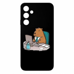 Samsung M35 5G