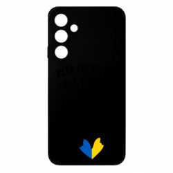 Samsung M35 5G