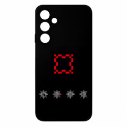 Samsung M35 5G