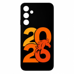 Samsung M35 5G