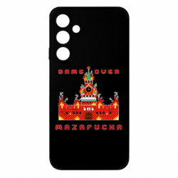 Samsung M35 5G