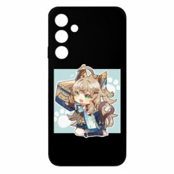 Samsung M35 5G