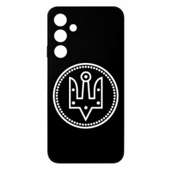 Samsung M35 5G