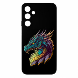 Samsung M35 5G