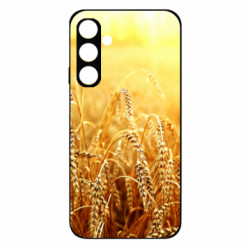 Samsung M35 5G