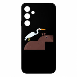 Samsung M35 5G