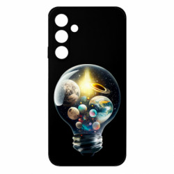 Samsung M35 5G