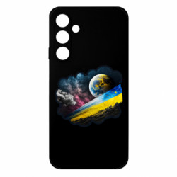 Samsung M35 5G