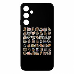 Samsung M35 5G
