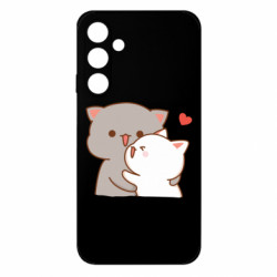 Samsung M35 5G