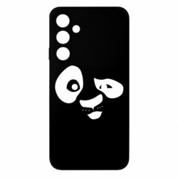 Samsung M35 5G