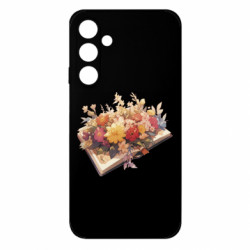Samsung M35 5G