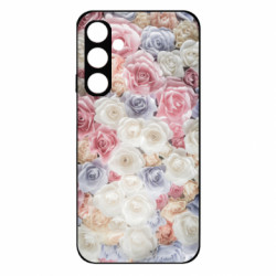 Samsung M35 5G