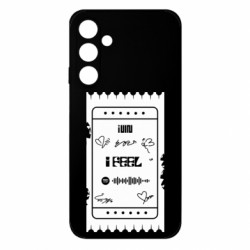 Samsung M35 5G