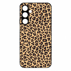 Samsung M35 5G