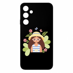 Samsung M35 5G