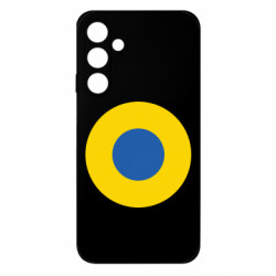 Samsung M35 5G