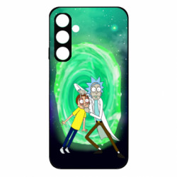 Samsung M35 5G