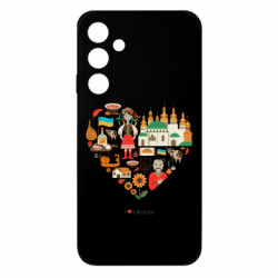 Samsung M35 5G